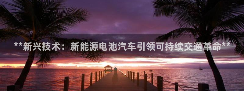 优发游戏官网