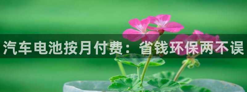 优发国际手机客户端官网下载