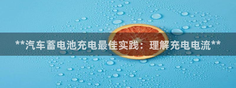 优发国际官网入口app下载安装