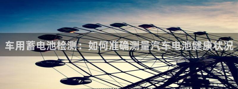 优发国际这个平台怎么样啊