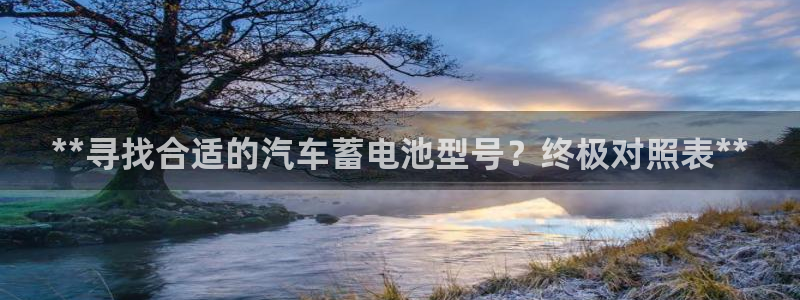 优发国际网官网