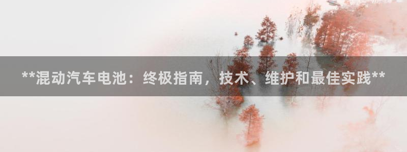 优发国际手机app下载地址