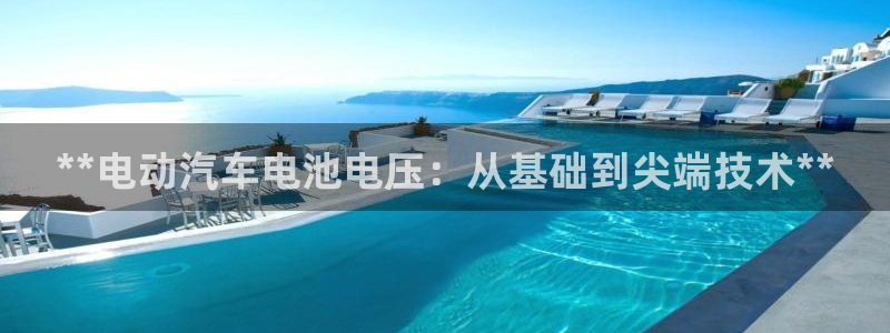 优发国际集团股份有限公司招聘
