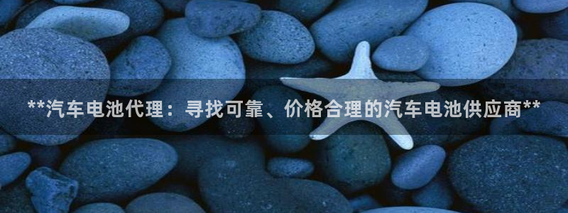 优发国际手机客户端官网下载