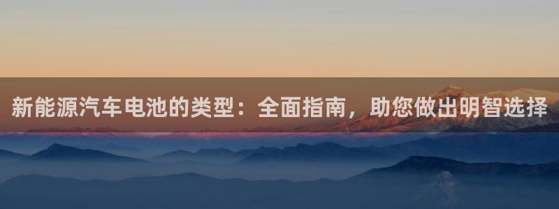 优发游戏官网