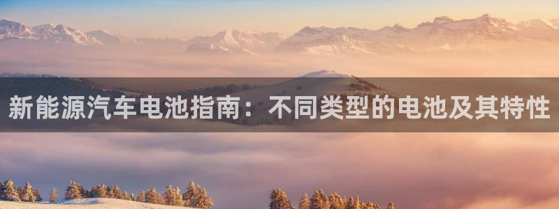 优发国际游戏n