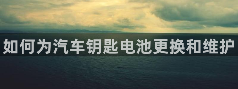 优发国际手机版网站官网