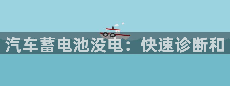优发国际官方网手机版