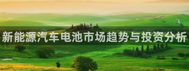 优发国际手机版下载安装
