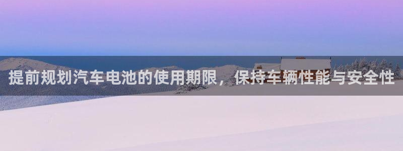 优发国际官网是多少