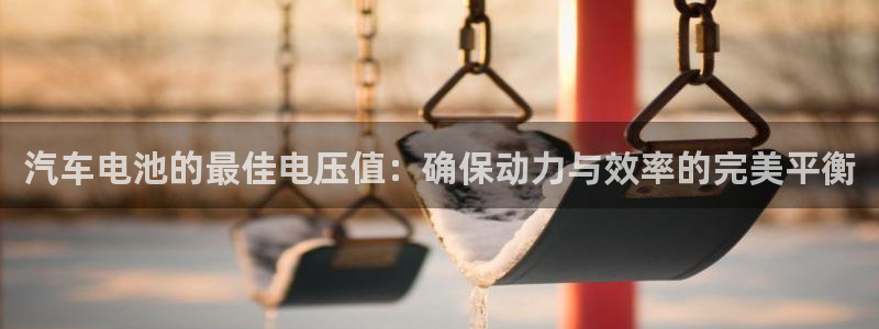 优发国际是不是黑网