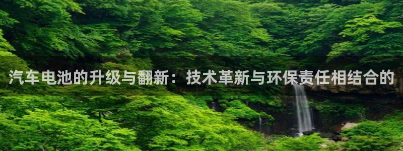 优发国际安卓版下载安装