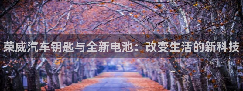 优发国际平台网站