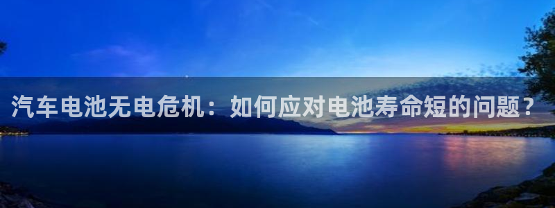 优发国际游戏17