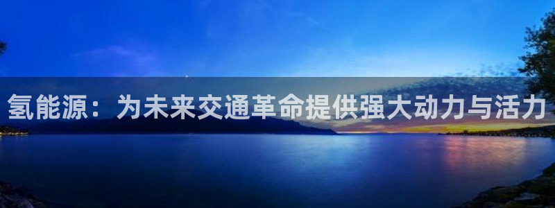 优发国际网页
