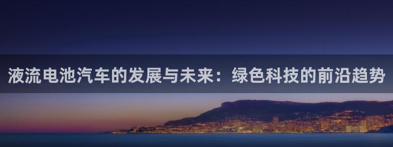 优发游戏官网