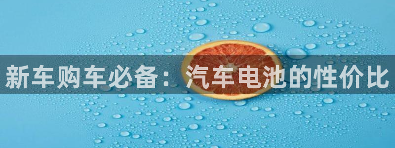 优发国际注册平台是什么