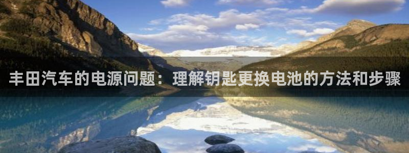 优发国际手机版客户端