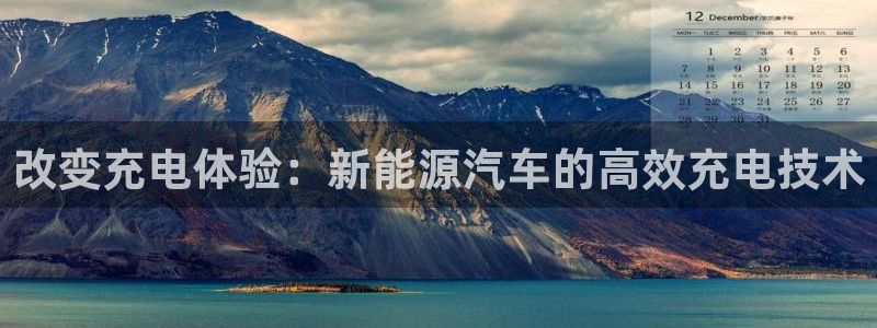 优发国际是大平台吗