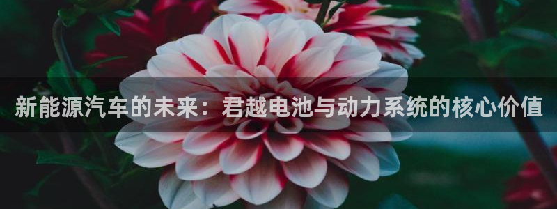 优发国际官网首页入口