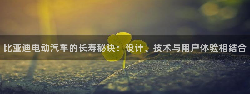 优发国际网官网
