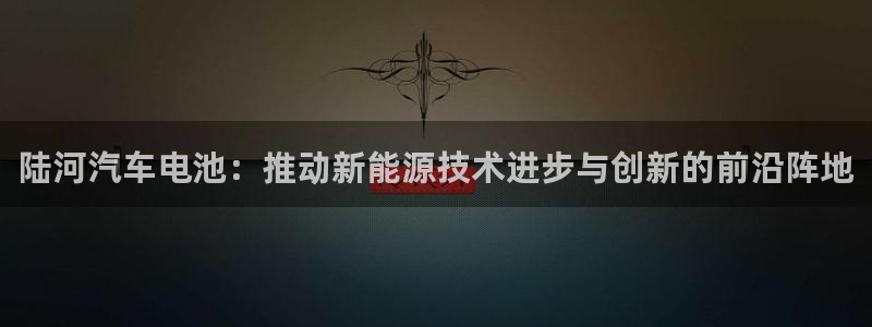 优发国际网官网