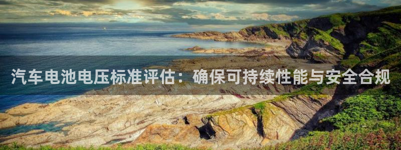 优发国际官网网站登录