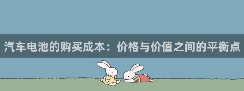 优发国际最新网站下载