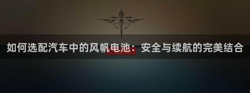 优发国际官网下载app