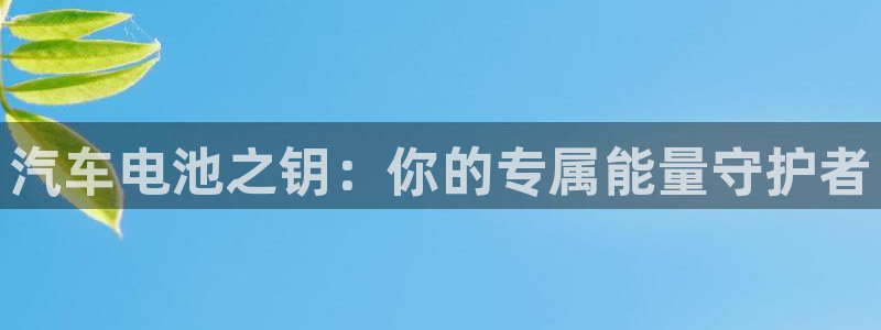 优发国际手机版唯一官网