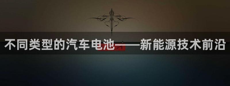 优发国际平台u8是什么公司