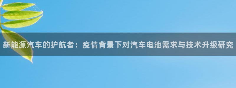 优发国际最新网站下载