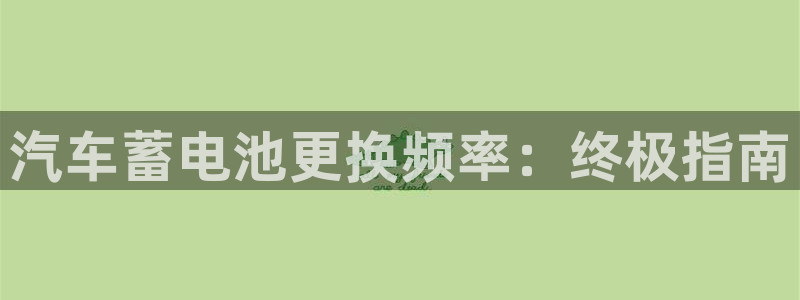 优发国际首页官网