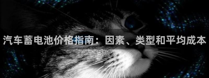 优发娱乐官网地址