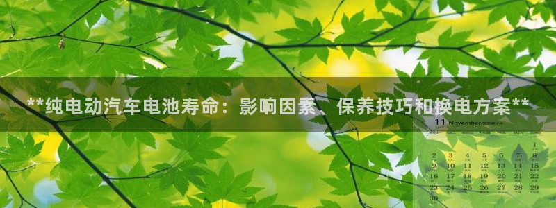 优发国际手机版网站登录