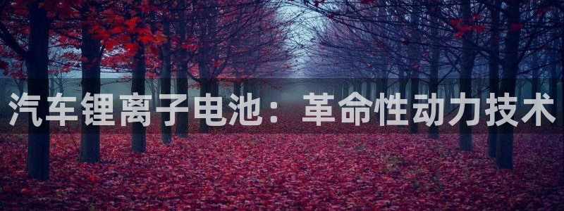 优发国际官网登录