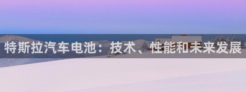 优发国际登录首页