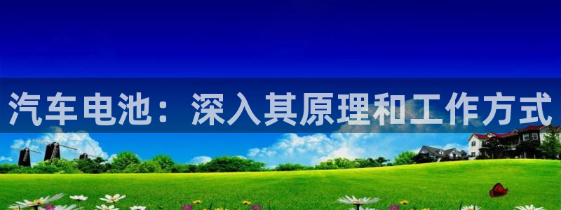 优发国际手机安装登录不了