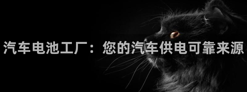 优发国际登录首页怎么设置