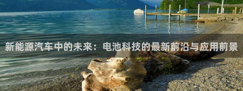 优发国际手机安装登录不了