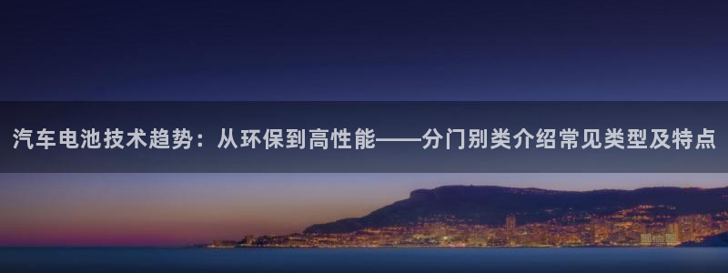 优发国际是合法的吗