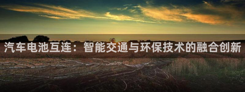 优发国际手机版客户端官网