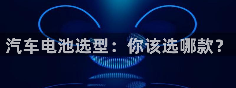 优发国际手机版下载